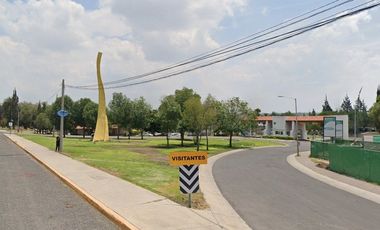 Venta de Hermosa Casa, Santiago de Querétaro, Querétaro.