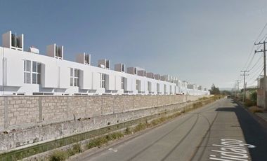 Venta de Hermosa Casa, Santiago de Querétaro, Querétaro.