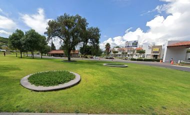 Venta de Hermosa Casa, Santiago de Querétaro, Querétaro.