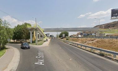 Venta de Hermosa Casa, Santiago de Querétaro, Querétaro.