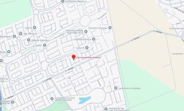 Venta de Hermosa Casa, Santiago de Querétaro, Querétaro.