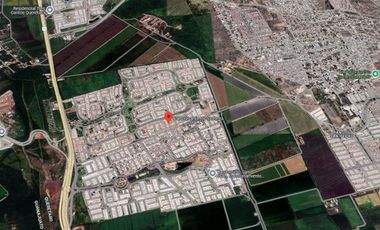 Venta de Hermosa Casa, Santiago de Querétaro, Querétaro.