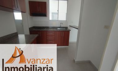 ARRIENDO APARTAMENTO BUCARAMANGA COMUNEROS  SANTA ISABEL