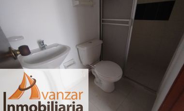 ARRIENDO APARTAMENTO BUCARAMANGA COMUNEROS  SANTA ISABEL