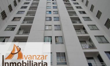 ARRIENDO APARTAMENTO BUCARAMANGA COMUNEROS  SANTA ISABEL