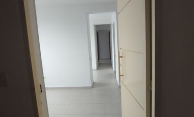 ARRIENDO APARTAMENTO BUCARAMANGA COMUNEROS  SANTA ISABEL