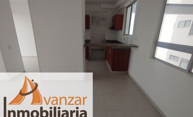 ARRIENDO APARTAMENTO BUCARAMANGA COMUNEROS  SANTA ISABEL