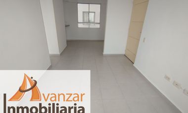 ARRIENDO APARTAMENTO BUCARAMANGA COMUNEROS  SANTA ISABEL