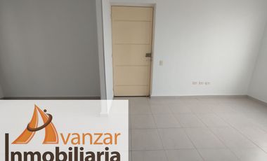 ARRIENDO APARTAMENTO BUCARAMANGA COMUNEROS  SANTA ISABEL