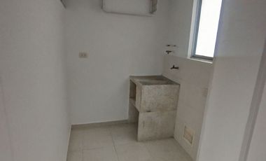 ARRIENDO APARTAMENTO BUCARAMANGA COMUNEROS  SANTA ISABEL