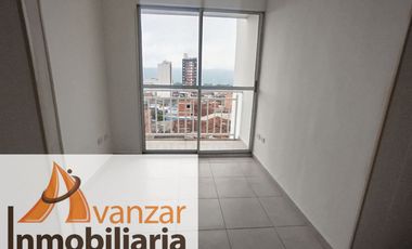 ARRIENDO APARTAMENTO BUCARAMANGA COMUNEROS  SANTA ISABEL