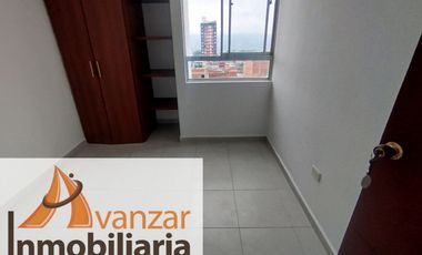 ARRIENDO APARTAMENTO BUCARAMANGA COMUNEROS  SANTA ISABEL