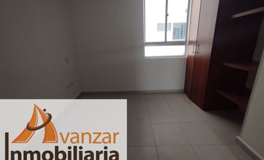 ARRIENDO APARTAMENTO BUCARAMANGA COMUNEROS  SANTA ISABEL