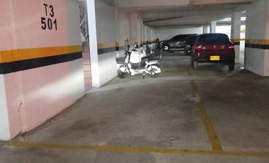 ARRIENDO APARTAMENTO BUCARAMANGA COMUNEROS  SANTA ISABEL