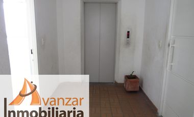 ARRIENDO APARTAMENTO BUCARAMANGA COMUNEROS  SANTA ISABEL