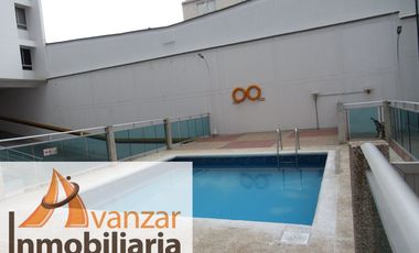 ARRIENDO APARTAMENTO BUCARAMANGA COMUNEROS  SANTA ISABEL