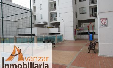 ARRIENDO APARTAMENTO BUCARAMANGA COMUNEROS  SANTA ISABEL