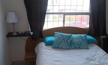 BL - CASA EN VENTA - VILLAS XALTIPA, GALAXIA, CUAUTITLAN, ESTADO DE MÉXICO