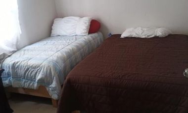 BL - CASA EN VENTA - VILLAS XALTIPA, GALAXIA, CUAUTITLAN, ESTADO DE MÉXICO