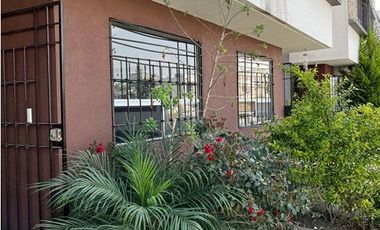 BL - CASA EN VENTA - VILLAS XALTIPA, GALAXIA, CUAUTITLAN, ESTADO DE MÉXICO