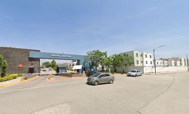 BL - CASA EN VENTA - VILLAS XALTIPA, GALAXIA, CUAUTITLAN, ESTADO DE MÉXICO