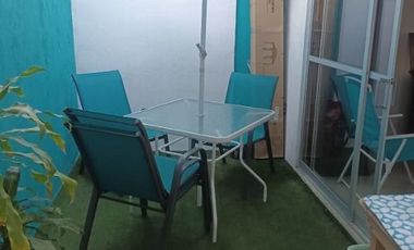 BL - CASA EN VENTA - VILLAS XALTIPA, GALAXIA, CUAUTITLAN, ESTADO DE MÉXICO