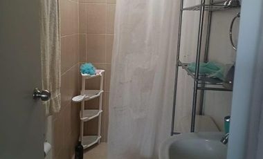 BL - CASA EN VENTA - VILLAS XALTIPA, GALAXIA, CUAUTITLAN, ESTADO DE MÉXICO