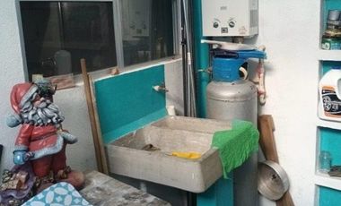 BL - CASA EN VENTA - VILLAS XALTIPA, GALAXIA, CUAUTITLAN, ESTADO DE MÉXICO