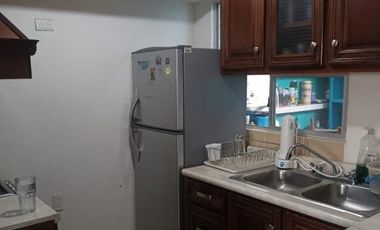 BL - CASA EN VENTA - VILLAS XALTIPA, GALAXIA, CUAUTITLAN, ESTADO DE MÉXICO