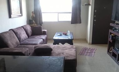 BL - CASA EN VENTA - VILLAS XALTIPA, GALAXIA, CUAUTITLAN, ESTADO DE MÉXICO