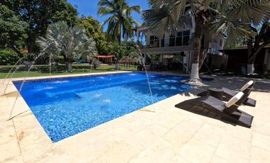 FINCA LA NEGRITA EN ALQUILER EN VILLAVICENCIO LLAMANOS AL3244286014 COMPARTE EN FAMILIA