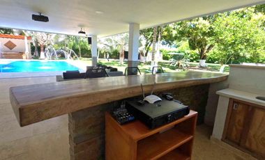 FINCA LA NEGRITA EN ALQUILER EN VILLAVICENCIO LLAMANOS AL3244286014 COMPARTE EN FAMILIA