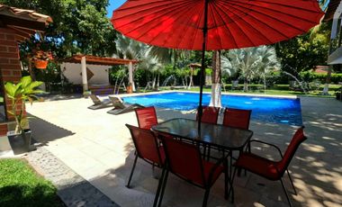FINCA LA NEGRITA EN ALQUILER EN VILLAVICENCIO LLAMANOS AL3244286014 COMPARTE EN FAMILIA