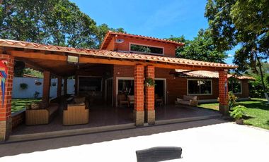 FINCA LA NEGRITA EN ALQUILER EN VILLAVICENCIO LLAMANOS AL3244286014 COMPARTE EN FAMILIA
