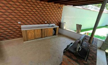 FINCA LA NEGRITA EN ALQUILER EN VILLAVICENCIO LLAMANOS AL3244286014 COMPARTE EN FAMILIA