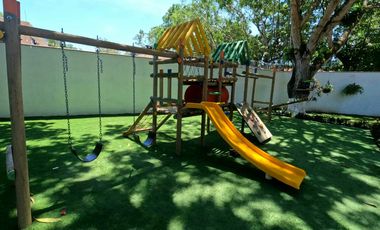 FINCA LA NEGRITA EN ALQUILER EN VILLAVICENCIO LLAMANOS AL3244286014 COMPARTE EN FAMILIA