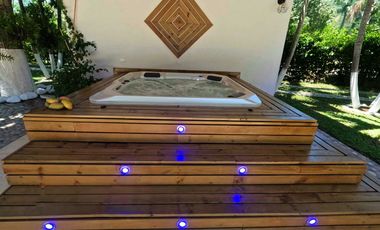 FINCA LA NEGRITA EN ALQUILER EN VILLAVICENCIO LLAMANOS AL3244286014 COMPARTE EN FAMILIA