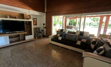 FINCA LA NEGRITA EN ALQUILER EN VILLAVICENCIO LLAMANOS AL3244286014 COMPARTE EN FAMILIA