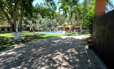 FINCA LA NEGRITA EN ALQUILER EN VILLAVICENCIO LLAMANOS AL3244286014 COMPARTE EN FAMILIA