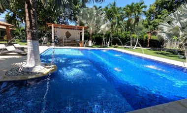 FINCA LA NEGRITA EN ALQUILER EN VILLAVICENCIO LLAMANOS AL3244286014 COMPARTE EN FAMILIA
