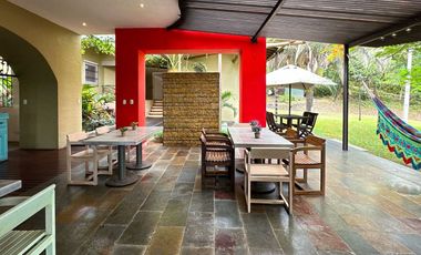 FINCA EN ALQUILER LAS ROSAS EN VILLETA LLAMANOS AL3023404888 LOS ESPERAMOS