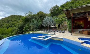 FINCA EN ALQUILER LAS ROSAS EN VILLETA LLAMANOS AL3023404888 LOS ESPERAMOS