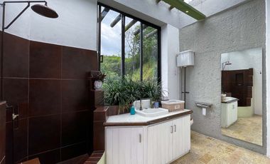 FINCA EN ALQUILER LAS ROSAS EN VILLETA LLAMANOS AL3023404888 LOS ESPERAMOS