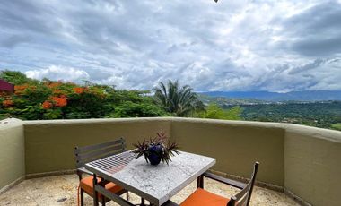 FINCA EN ALQUILER LAS ROSAS EN VILLETA LLAMANOS AL3023404888 LOS ESPERAMOS