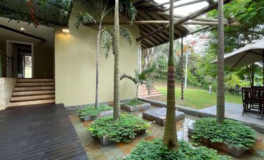 FINCA EN ALQUILER LAS ROSAS EN VILLETA LLAMANOS AL3023404888 LOS ESPERAMOS