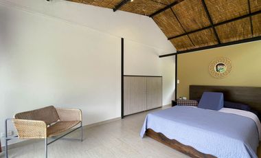 FINCA EN ALQUILER LAS ROSAS EN VILLETA LLAMANOS AL3023404888 LOS ESPERAMOS