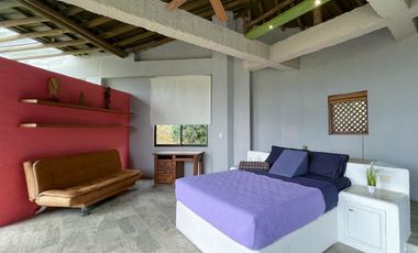 FINCA EN ALQUILER LAS ROSAS EN VILLETA LLAMANOS AL3023404888 LOS ESPERAMOS