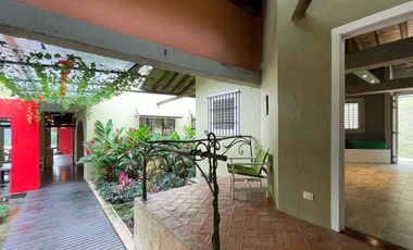 FINCA EN ALQUILER LAS ROSAS EN VILLETA LLAMANOS AL3023404888 LOS ESPERAMOS