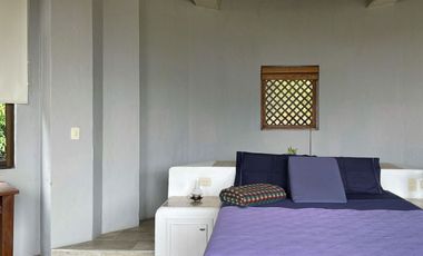 FINCA EN ALQUILER LAS ROSAS EN VILLETA LLAMANOS AL3023404888 LOS ESPERAMOS