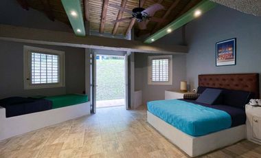 FINCA EN ALQUILER LAS ROSAS EN VILLETA LLAMANOS AL3023404888 LOS ESPERAMOS